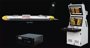 SIDE-SCANNER-THUMBNAIL