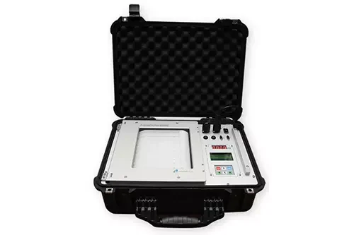 sonartech sonartech